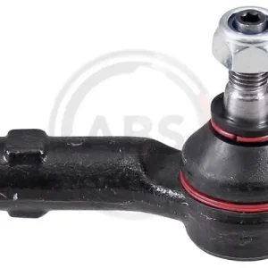 Spoorstangeind \\/ Stuurkogel ABS 230017 Weekendaanbieding