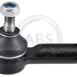 Spoorstangeind \\/ Stuurkogel ABS 230022 Korting