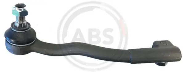 Meest Verkocht Spoorstangeind \\/ Stuurkogel ABS 230030