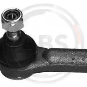 Spoorstangeind \\/ Stuurkogel ABS 230034 Alleen Vandaag