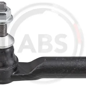 Premium Spoorstangeind \\/ Stuurkogel ABS 230040