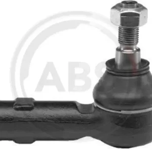 Populair Spoorstangeind \\/ Stuurkogel ABS 230042