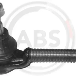 Betaalbaar Spoorstangeind \\/ Stuurkogel ABS 230043