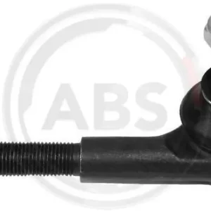 Spoorstangeind \\/ Stuurkogel ABS 230045 Nu Kopen