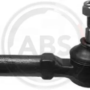 Spoorstangeind \\/ Stuurkogel ABS 230054 Shop Nu