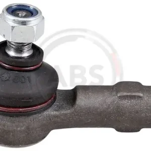 Limited Edition Spoorstangeind \\/ Stuurkogel ABS 230057