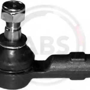 Spoorstangeind \\/ Stuurkogel ABS 230058 Gratis Verzending