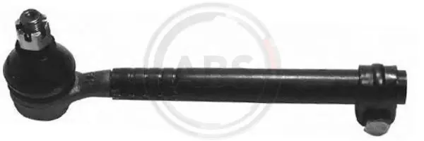 Meest Verkocht Spoorstangeind \\/ Stuurkogel ABS 230060