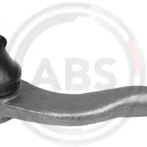 Spoorstangeind \\/ Stuurkogel ABS 230061 Exclusieve Aanbieding