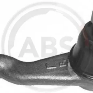 Aanbieding Spoorstangeind \\/ Stuurkogel ABS 230062