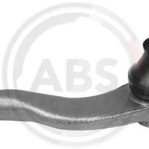 Wereldwijde Verzending Spoorstangeind \\/ Stuurkogel ABS 230063