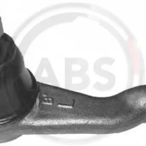 Nieuw Model Spoorstangeind \\/ Stuurkogel ABS 230064