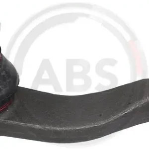 Spoorstangeind \\/ Stuurkogel ABS 230072 Lage Kosten