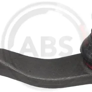 Spoorstangeind \\/ Stuurkogel ABS 230073 Professioneel