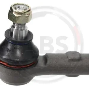 Spoorstangeind \\/ Stuurkogel ABS 230074 Exclusieve Aanbieding