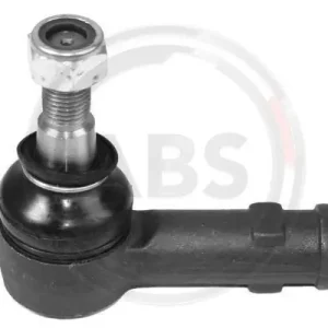 Must-Have Spoorstangeind \\/ Stuurkogel ABS 230075