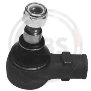 Veilige Betaling Spoorstangeind \\/ Stuurkogel ABS 230081