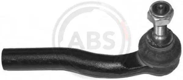 Nieuw Spoorstangeind \\/ Stuurkogel ABS 230087