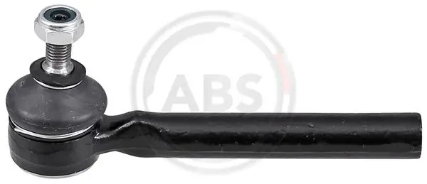 Modern Spoorstangeind \\/ Stuurkogel ABS 230089