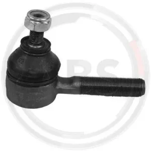 Spoorstangeind \\/ Stuurkogel ABS 230091 Trendy