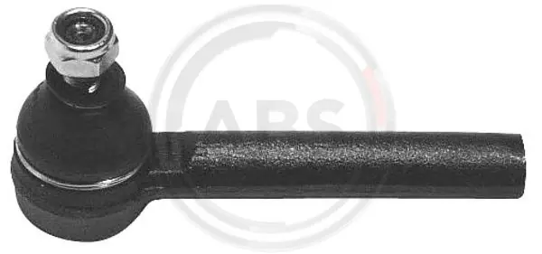 Voordeelprijs Spoorstangeind \\/ Stuurkogel ABS 230097