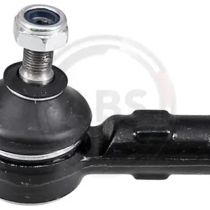 Beperkt Aanbod Spoorstangeind \\/ Stuurkogel ABS 230101