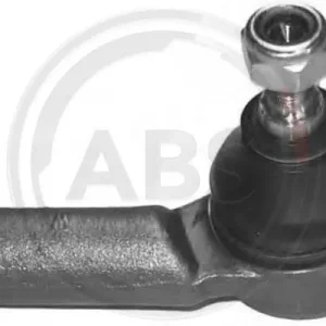 Seizoensaanbieding Spoorstangeind \\/ Stuurkogel ABS 230102