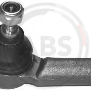 Spoorstangeind \\/ Stuurkogel ABS 230103 In De Mode