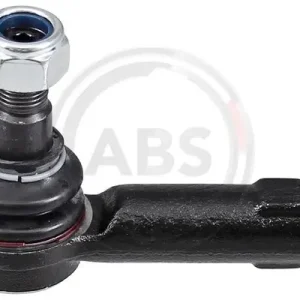 Shop Nu Spoorstangeind \\/ Stuurkogel ABS 230104