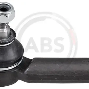 Spoorstangeind \\/ Stuurkogel ABS 230105 Handgemaakt