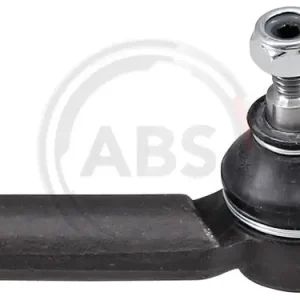 Spoorstangeind \\/ Stuurkogel ABS 230106 Lage Prijs