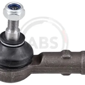 Betaalbaar Spoorstangeind \\/ Stuurkogel ABS 230108