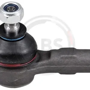 Op = Op Spoorstangeind \\/ Stuurkogel ABS 230111