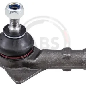 Koop Vandaag Spoorstangeind \\/ Stuurkogel ABS 230112