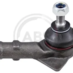 Nieuw Spoorstangeind \\/ Stuurkogel ABS 230113