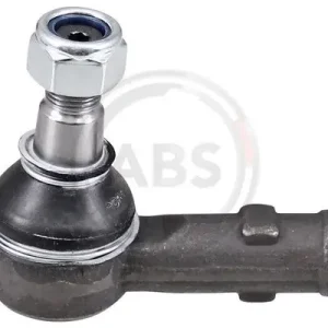 Beperkte Voorraad Spoorstangeind \\/ Stuurkogel ABS 230114