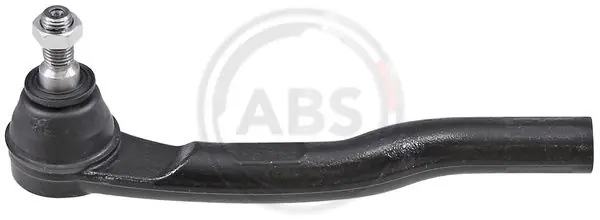 Authentiek Spoorstangeind \\/ Stuurkogel ABS 230115