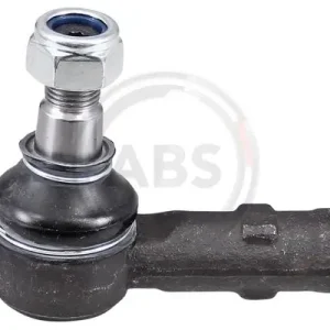 Spoorstangeind \\/ Stuurkogel ABS 230116 Bulkbestelling