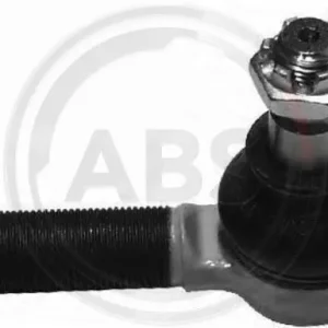 Spoorstangeind \\/ Stuurkogel ABS 230118 Nieuw Model