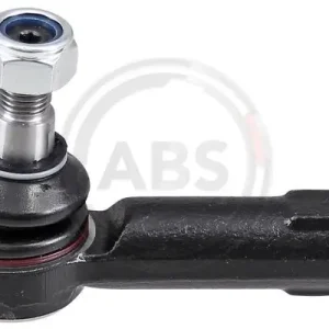 Aanbieding Spoorstangeind \\/ Stuurkogel ABS 230119