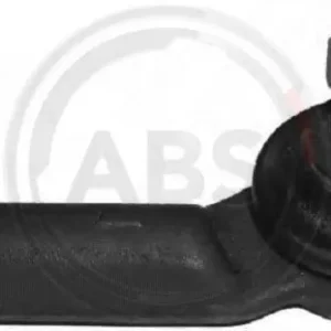 Spoorstangeind \\/ Stuurkogel ABS 230121 Seizoensaanbieding