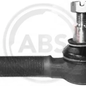 Snelle Levering Spoorstangeind \\/ Stuurkogel ABS 230124