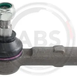 Spoorstangeind \\/ Stuurkogel ABS 230125 Fabrieksprijs