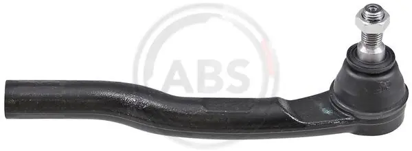 Beperkt Aanbod Spoorstangeind \\/ Stuurkogel ABS 230130