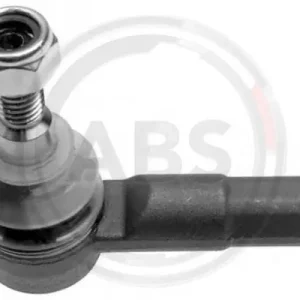 Flitsaanbieding Spoorstangeind \\/ Stuurkogel ABS 230131