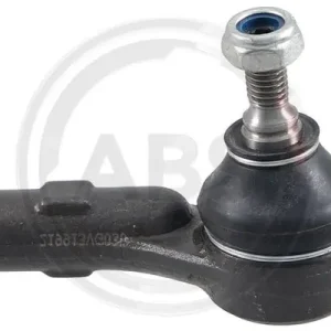 Merkproduct Spoorstangeind \\/ Stuurkogel ABS 230132