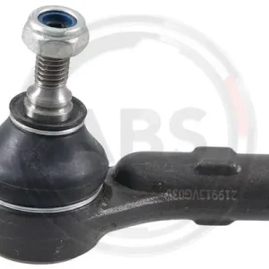 Koopje Spoorstangeind \\/ Stuurkogel ABS 230133