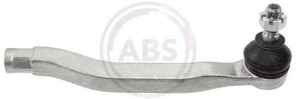 Gereduceerde Prijs Spoorstangeind \\/ Stuurkogel ABS 230149