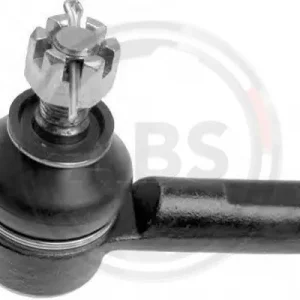 Aanbieding Spoorstangeind \\/ Stuurkogel ABS 230150