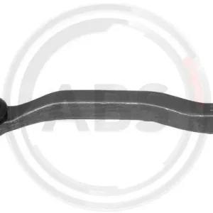 Professioneel Spoorstangeind \\/ Stuurkogel ABS 230151